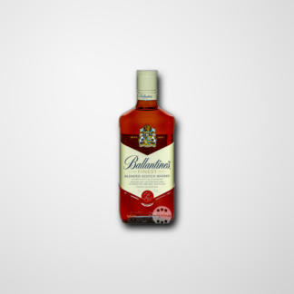 Ballantines 0,7l