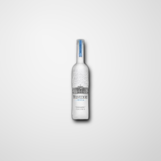 Belvedere 0,7l
