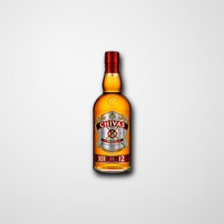 Chivas Regal 0,7l