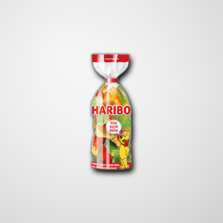 Haribo Schlecksaeckli süss (100g)