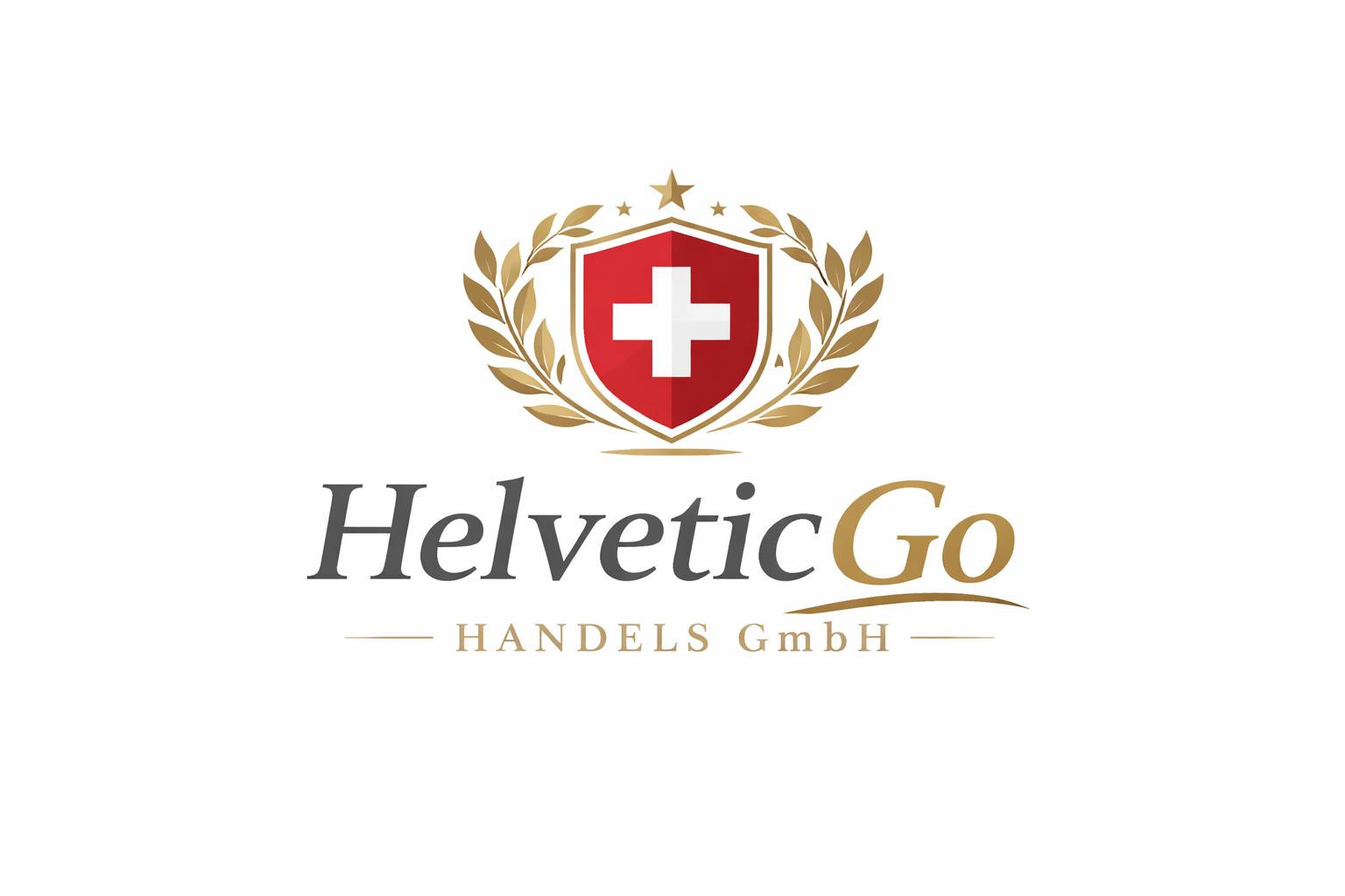 Helveticgo