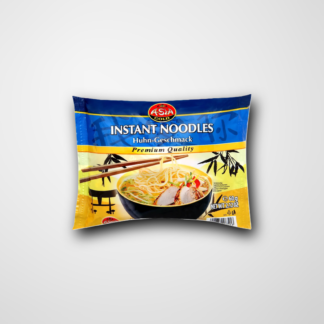 Instant Nudeln Huhn 60g