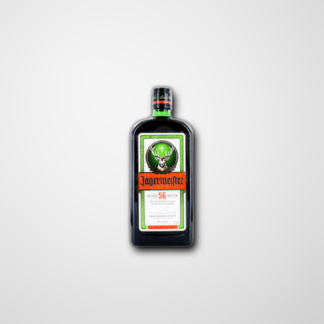 Jägermeister 0,7l