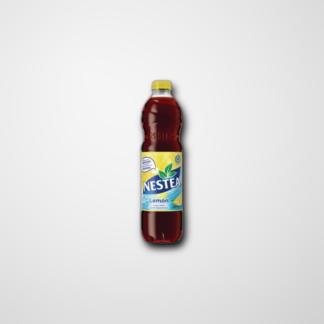 Nestea Lemon 1,5l