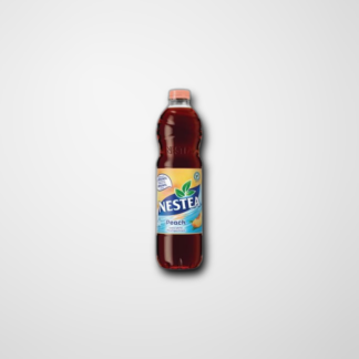 Nestea Peach 1,5l