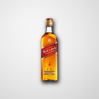 Red Label 0,7l
