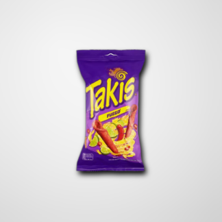 Takis Fuego 100g