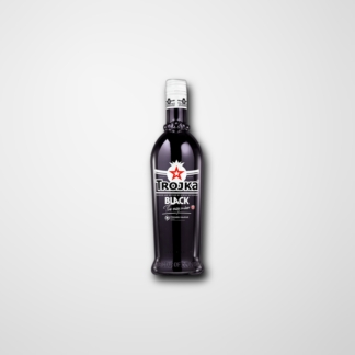 Trojka Black 0,7l