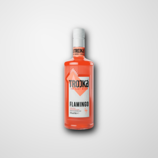 Trojka Flamingo