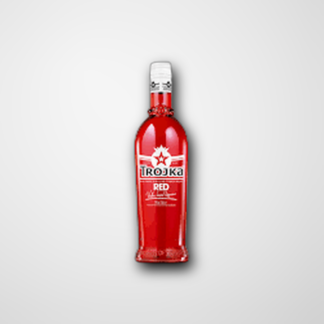 Trojka Red 0,7l